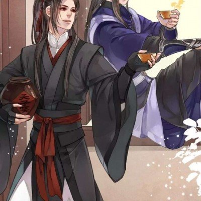 天安门广场武警队列几十人如一人