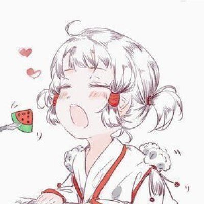 医院职工举报院长儿子吃空饷
