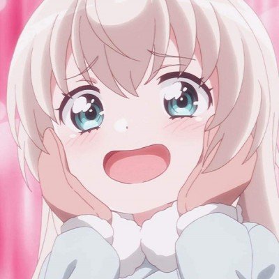公瑾爆蛋