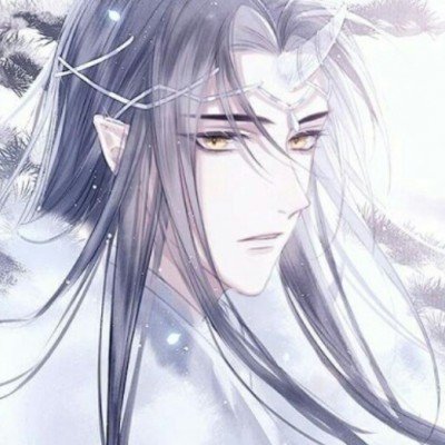 向爱心食堂偷留1万元