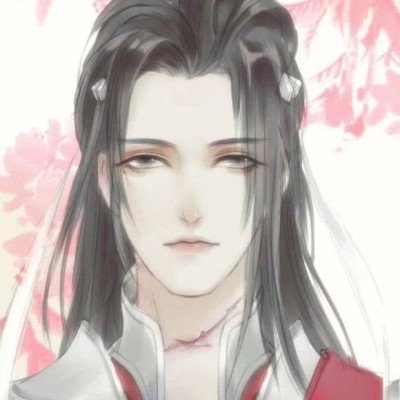 吕礼诗说台湾人就是中国人