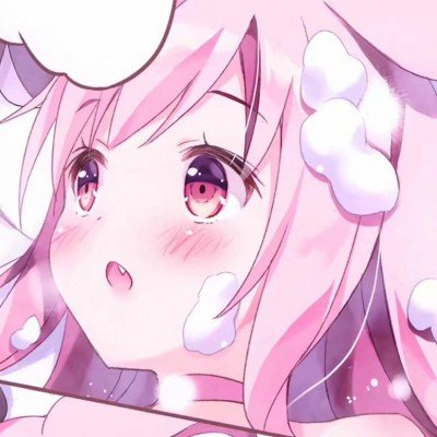 鞠婧祎这几个小挑眉好灵