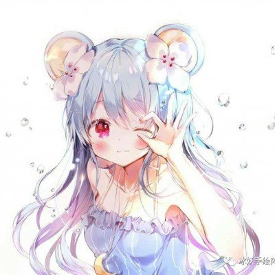 朋友圈改版