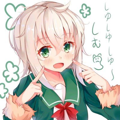 为了办世界杯枪杀数百万生命